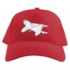 Baseball Caps Thumbnail