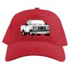 Baseball Caps Thumbnail