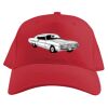 Baseball Caps Thumbnail