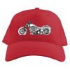 Baseball Caps Thumbnail
