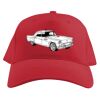 Baseball Caps Thumbnail