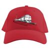 Baseball Caps Thumbnail