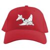 Baseball Caps Thumbnail