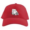 Baseball Caps Thumbnail