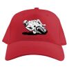 Baseball Caps Thumbnail