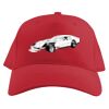 Baseball Caps Thumbnail