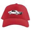 Baseball Caps Thumbnail