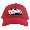 Baseball Caps Thumbnail