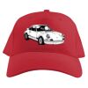 Baseball Caps Thumbnail