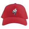 Baseball Caps Thumbnail