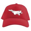 Baseball Caps Thumbnail