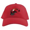 Baseball Caps Thumbnail