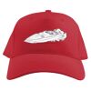Baseball Caps Thumbnail