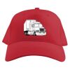 Baseball Caps Thumbnail