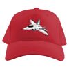Baseball Caps Thumbnail