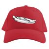 Baseball Caps Thumbnail