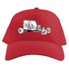Baseball Caps Thumbnail