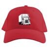 Baseball Caps Thumbnail