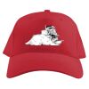 Baseball Caps Thumbnail