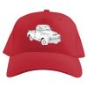 Baseball Caps Thumbnail