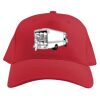 Baseball Caps Thumbnail