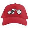 Baseball Caps Thumbnail