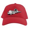 Baseball Caps Thumbnail