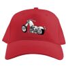 Baseball Caps Thumbnail