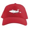 Baseball Caps Thumbnail