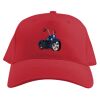 Baseball Caps Thumbnail