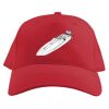 Baseball Caps Thumbnail