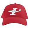 Baseball Caps Thumbnail