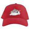 Baseball Caps Thumbnail