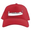 Baseball Caps Thumbnail