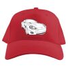Baseball Caps Thumbnail