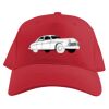 Baseball Caps Thumbnail