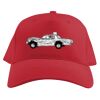Baseball Caps Thumbnail