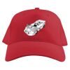 Baseball Caps Thumbnail