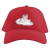 Baseball Caps Thumbnail