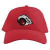 Baseball Caps Thumbnail