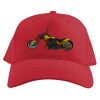 Baseball Caps Thumbnail
