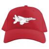 Baseball Caps Thumbnail