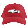 Baseball Caps Thumbnail