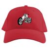 Baseball Caps Thumbnail