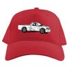Baseball Caps Thumbnail