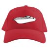 Baseball Caps Thumbnail