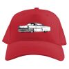Baseball Caps Thumbnail