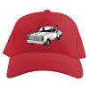 Baseball Caps Thumbnail
