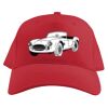 Baseball Caps Thumbnail