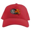 Baseball Caps Thumbnail
